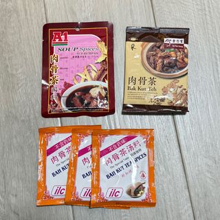 （分類：）位於 。 由 2ndhandclothes 提交（商品編號 1422668301，圖片 1）。簡介： 。