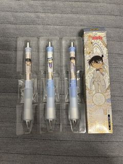 （分類：）位於 。 由 abc012345 提交（商品編號 1422616898，圖片 1）。簡介： 。