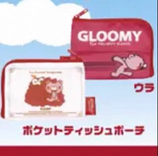 （分類：）位於 。 由 gfrdgfrd 提交（商品編號 1422700828，圖片 1）。簡介： 。