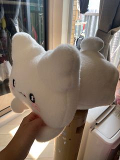（分類：）位於 。 由 goosee 提交（商品編號 1422565810，圖片 1）。簡介： 。