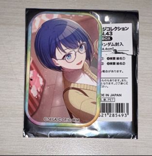 （分類：）位於 。 由 kycu.cll 提交（商品編號 1422637470，圖片 1）。簡介： 。