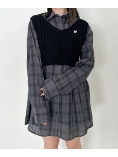由 hailey_____ (刊登 ID 1422702222，圖片 1) 提交，位於 的 (類別：)，說明：。