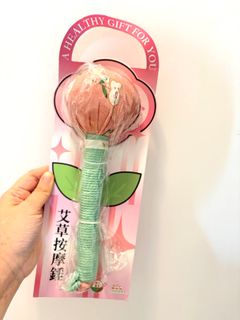 （分類：）位於 。 由 joujoe 提交（商品編號 1422632295，圖片 1）。簡介： 。