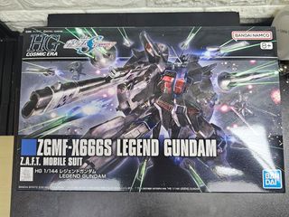 （分類：）位於 。 由 hugo2006 提交（商品編號 1422610373，圖片 1）。簡介： 。