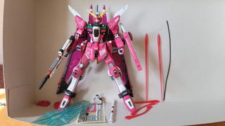 （分類：）位於 。 由 Johnny__Ng 提交（商品編號 1422593909，圖片 1）。簡介： 。