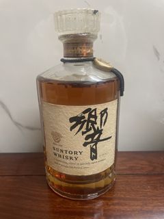 （分類：）位於 。 由 _whisky_ 提交（商品編號 1422660055，圖片 1）。簡介： 。