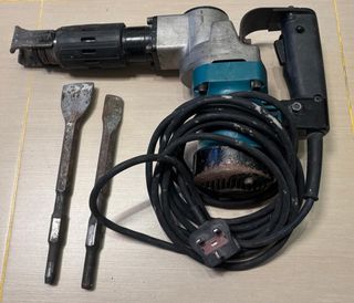 （分類：）位於 。 由 connie113113 提交（商品編號 1422649245，圖片 1）。簡介： 。
