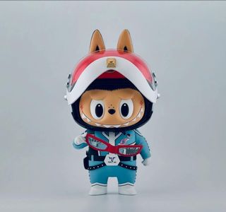 （分類：）位於 。 由 starkindustrie 提交（商品編號 1422696981，圖片 1）。簡介： 。