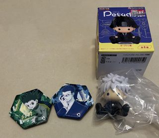 （分類：）位於 。 由 abc012345 提交（商品編號 1422631945，圖片 1）。簡介： 。