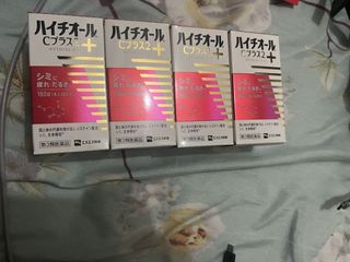 （分類：）位於 。 由 999jolly 提交（商品編號 1422676290，圖片 1）。簡介： 。