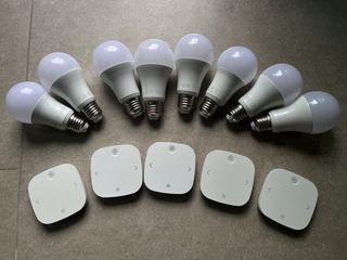 （分類：）位於 。 由 why3333 提交（商品編號 1422613872，圖片 1）。簡介： 。
