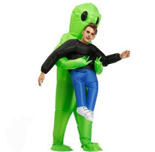 (Category: ) located in . Submitted by redroom (Listing ID 1413952984, Image 1). Description: .