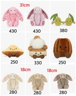 （分類：）位於 。 由 cc.0607 提交（商品編號 1420979228，圖片 1）。簡介： 。
