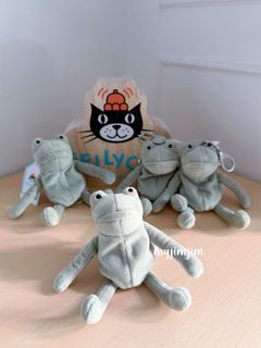 （分類：）位於 。 由 myjimjim. 提交（商品編號 1422653690，圖片 1）。簡介： 。