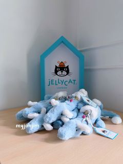 （分類：）位於 。 由 myjimjim. 提交（商品編號 1422665079，圖片 1）。簡介： 。