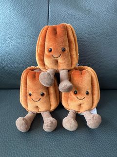 （分類：）位於 。 由 cc.0607 提交（商品編號 1422690964，圖片 1）。簡介： 。