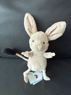 （分類：）位於 。 由 cc.0607 提交（商品編號 1422692519，圖片 1）。簡介： 。
