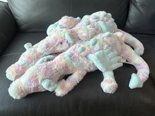 （分類：）位於 。 由 cc.0607 提交（商品編號 1422689146，圖片 1）。簡介： 。