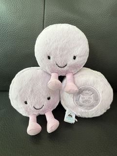 （分類：）位於 。 由 cc.0607 提交（商品編號 1422691222，圖片 1）。簡介： 。