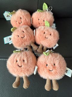 （分類：）位於 。 由 cc.0607 提交（商品編號 1422631607，圖片 1）。簡介： 。