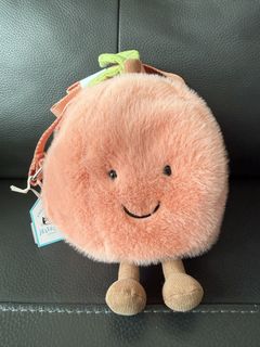（分類：）位於 。 由 cc.0607 提交（商品編號 1422689975，圖片 1）。簡介： 。