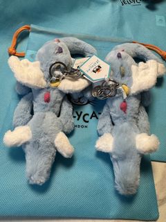 （分類：）位於 。 由 kitaca 提交（商品編號 1422685017，圖片 1）。簡介： 。