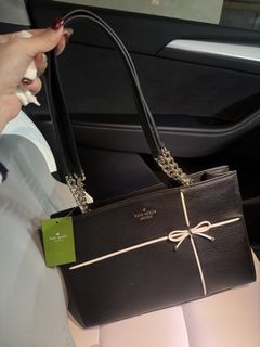 （分類：）位於 。 由 homeforyouv 提交（商品編號 1422683755，圖片 1）。簡介： 。