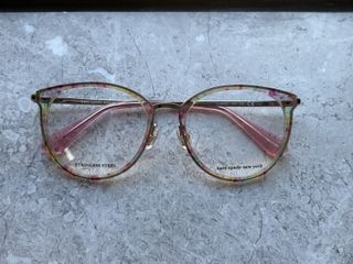 （分類：）位於 。 由 styleweardesign 提交（商品編號 1422580598，圖片 1）。簡介： 。