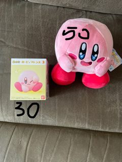 （分類：）位於 。 由 soobin.nie 提交（商品編號 1422594751，圖片 1）。簡介： 。