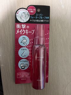 （分類：）位於 。 由 cosmic_penguin 提交（商品編號 1422697480，圖片 1）。簡介： 。