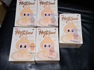 （分類：）位於 。 由 kano_ka 提交（商品編號 1422546255，圖片 1）。簡介： 。