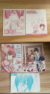 （分類：）位於 。 由 328513 提交（商品編號 1422659213，圖片 1）。簡介： 。