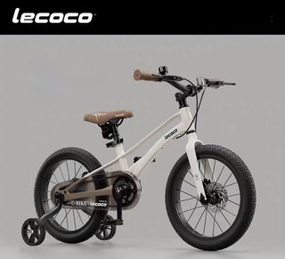（分類：）位於 。 由 super_biker 提交（商品編號 1422609037，圖片 1）。簡介： 。