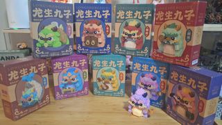 (Category: ) located in . Submitted by kkkeira (Listing ID 1422648914, Image 1). Description: .