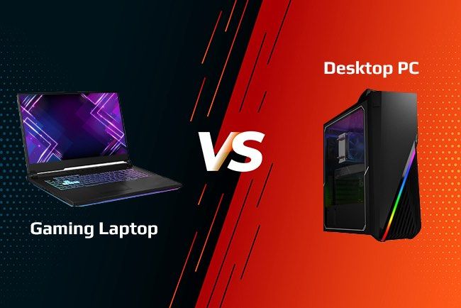 🎮 Buying Back Used Gaming Gear 🎮