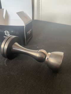 （分類：）位於 。 由 sylam012020 提交（商品編號 1422547486，圖片 1）。簡介： 。