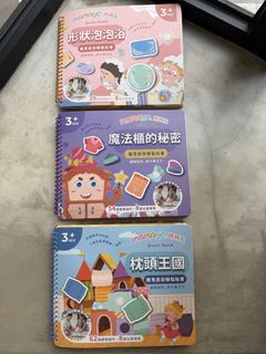 （分類：）位於 。 由 pplamb 提交（商品編號 1422568020，圖片 1）。簡介： 。