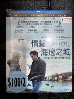 （分類：）位於 。 由 kleleung 提交（商品編號 1422666038，圖片 1）。簡介： 。