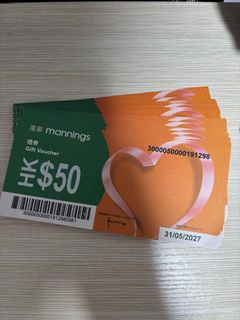 （分類：）位於 。 由 wayne1203 提交（商品編號 1422703305，圖片 1）。簡介： 。