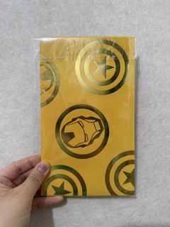 （分類：）位於 。 由 ccl_05 提交（商品編號 1422674096，圖片 1）。簡介： 。