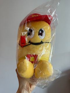 （分類：）位於 。 由 helloitsme214 提交（商品編號 1422623826，圖片 1）。簡介： 。