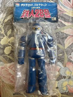 （分類：）位於 。 由 yanyankitho 提交（商品編號 1422591489，圖片 1）。簡介： 。