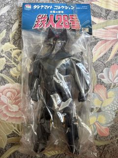 （分類：）位於 。 由 yanyankitho 提交（商品編號 1422592203，圖片 1）。簡介： 。