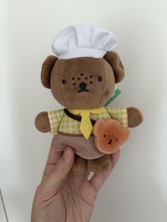 （分類：）位於 。 由 louvreeeee 提交（商品編號 1422624242，圖片 1）。簡介： 。