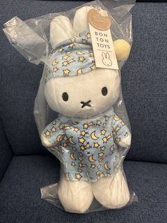 （分類：）位於 。 由 happiness_38 提交（商品編號 1422662227，圖片 1）。簡介： 。