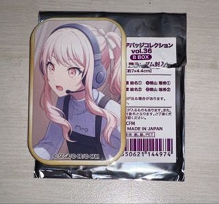 （分類：）位於 。 由 kycu.cll 提交（商品編號 1422637468，圖片 1）。簡介： 。