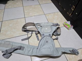 (Kategori: ) berada di . Dikirim oleh arkane22 (ID iklan 1422593035, Gambar 1). Deskripsi: .