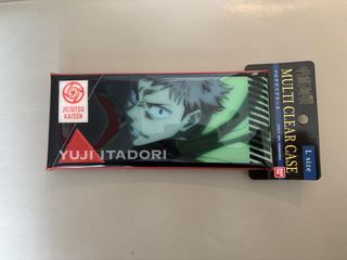 （分類：）位於 。 由 Hayamaki 提交（商品編號 1422580850，圖片 1）。簡介： 。