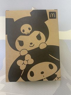 （分類：）位於 。 由 alicardshm 提交（商品編號 1422588603，圖片 1）。簡介： 。