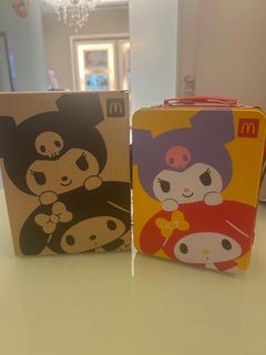 （分類：）位於 。 由 jennyleung2017 提交（商品編號 1422598775，圖片 1）。簡介： 。